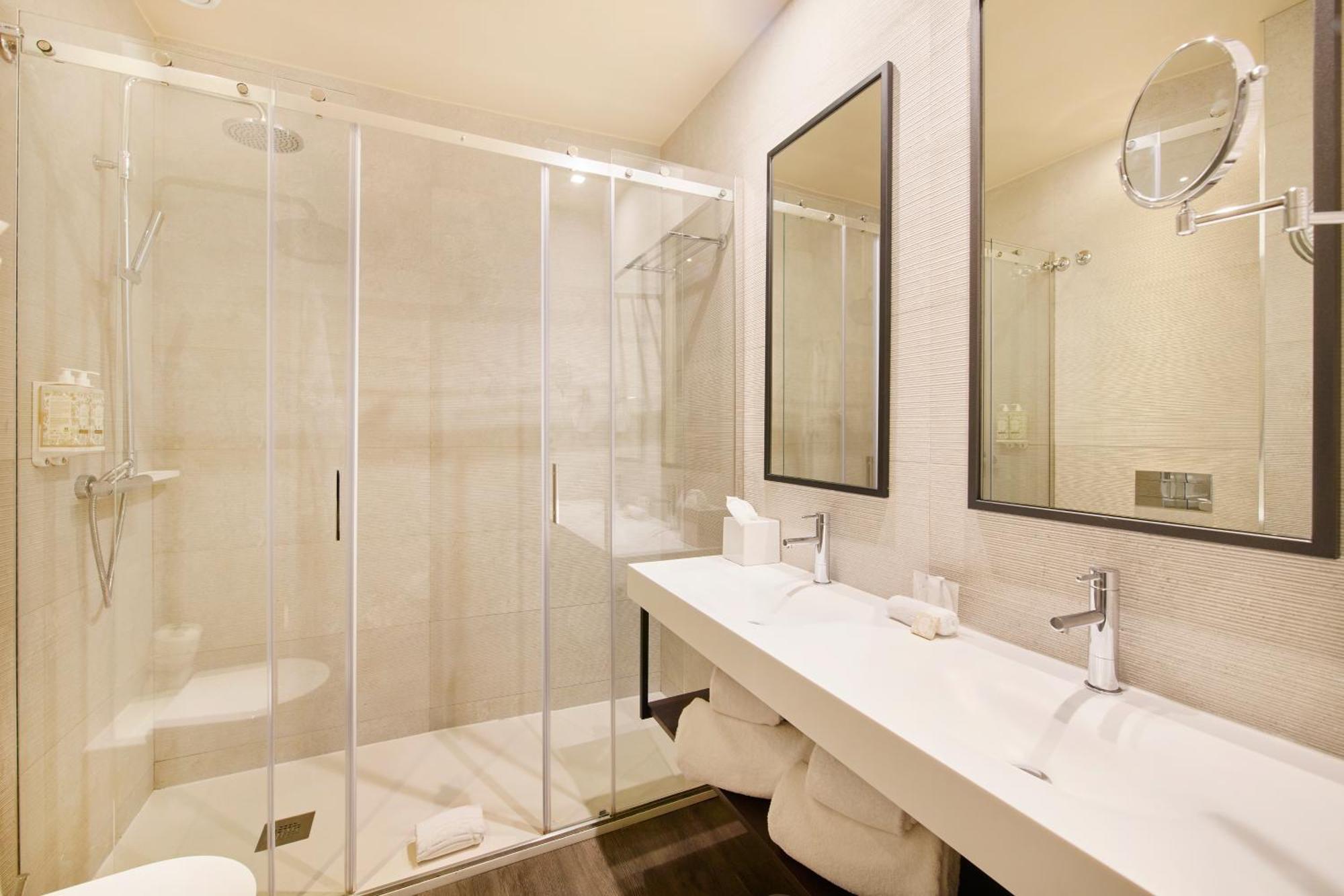 Hotel Moon & Sun Porto Ngoại thất bức ảnh